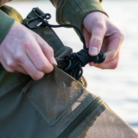 Daiwa Infinity Floatation Sling